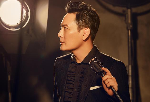 2023张信哲广州演唱会什么时间举办？在哪里订票？