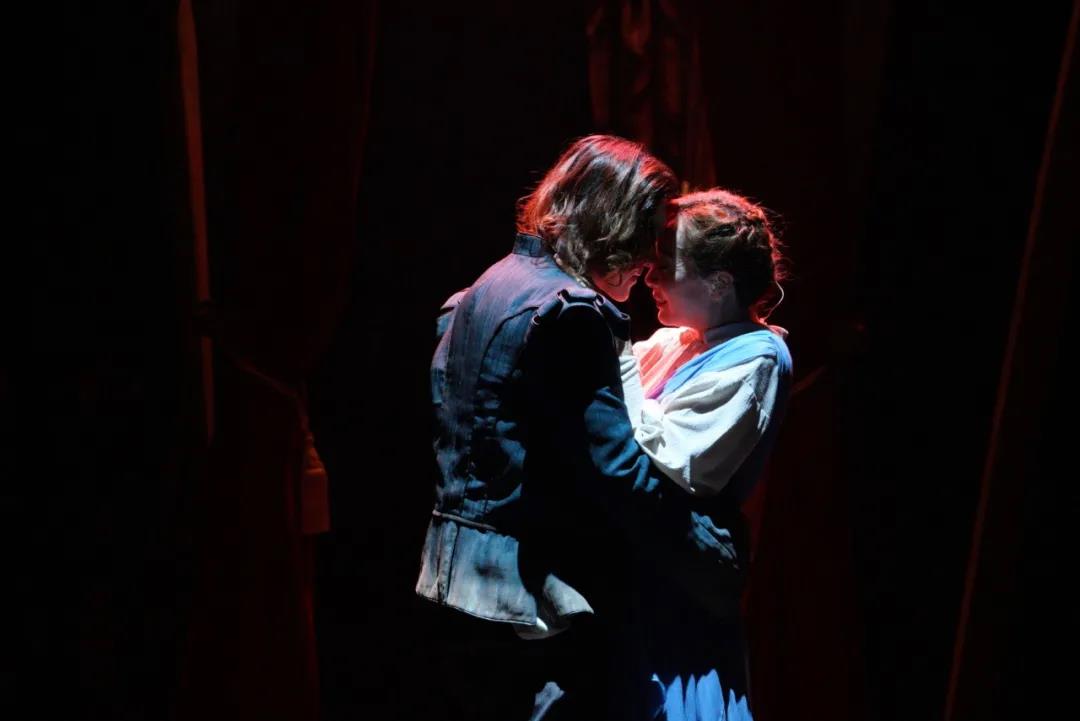 话剧《威廉与我》成都站2021剧情简介及门票价格