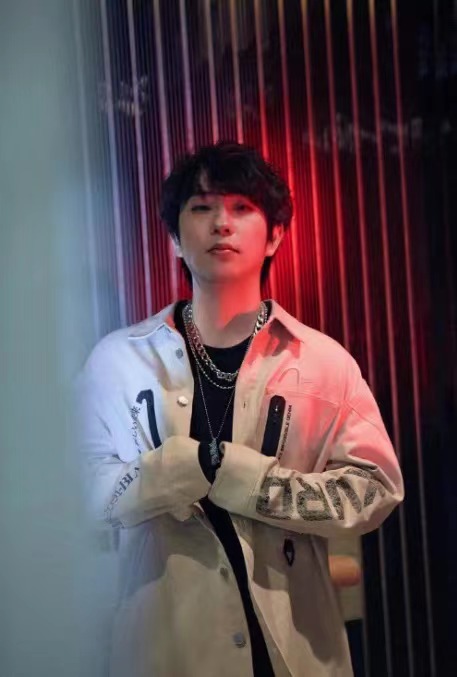 2021圣代南宁演唱会（时间、地点、座位图、门票）