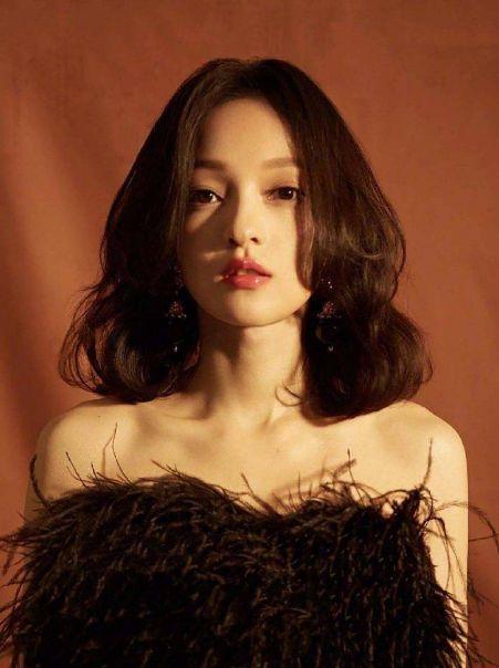 2021葛仙村音乐节门票价格及购票链接