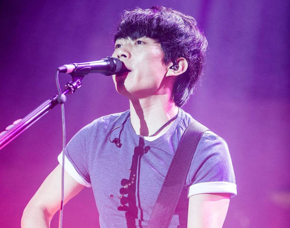 2022菏泽海报音乐节嘉宾阵容及门票购票