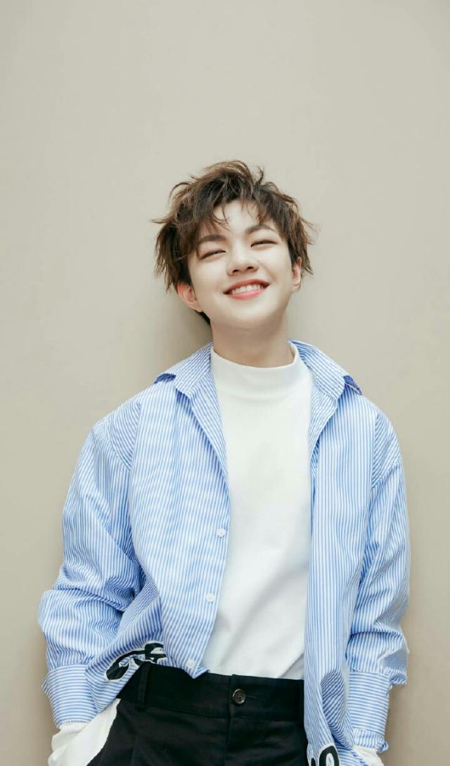 2021福州草莓音乐节（时间+地点+门票）