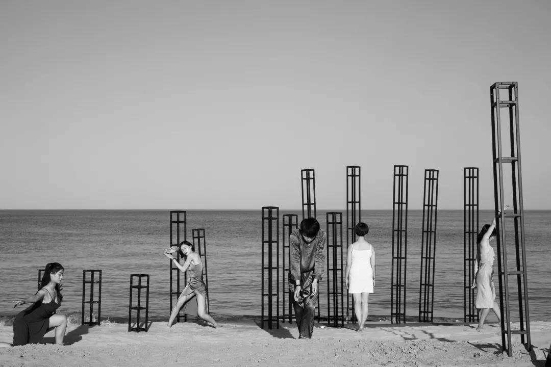 2021肢体剧《微妙关系》杭州站门票在哪买？