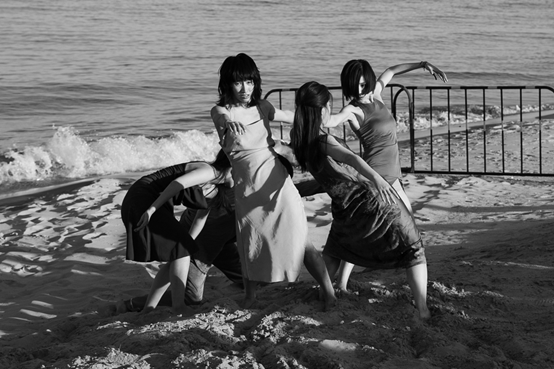 2021肢体剧《微妙关系》杭州站时间、地点、门票价格