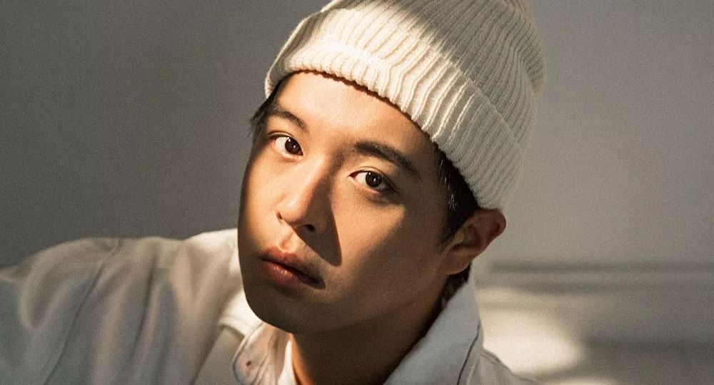 2021福州草莓音乐节开始时间、阵容介绍及门票信息