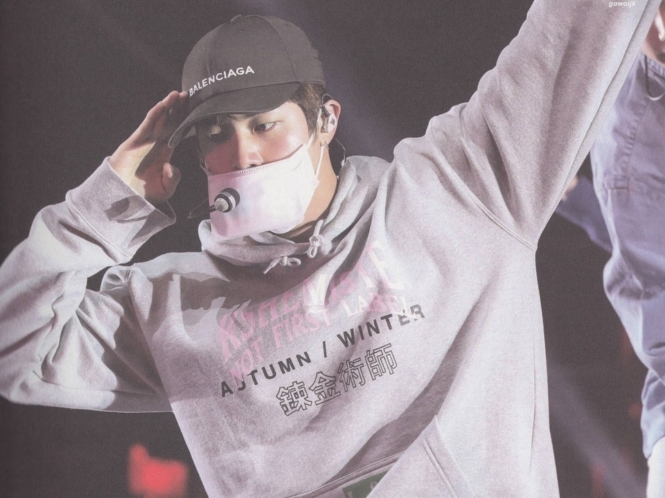 2021圣代南宁演唱会（时间+地点+门票价格）