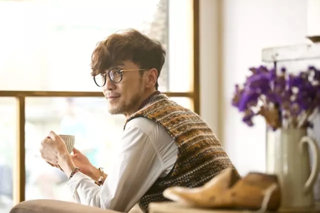 2026周传雄广州演唱会什么时候开始？门票多少钱？