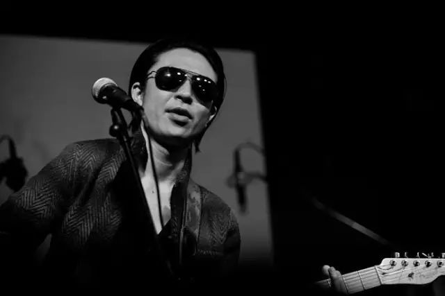 2021福州草莓音乐节（时间地点、嘉宾阵容、门票价格）