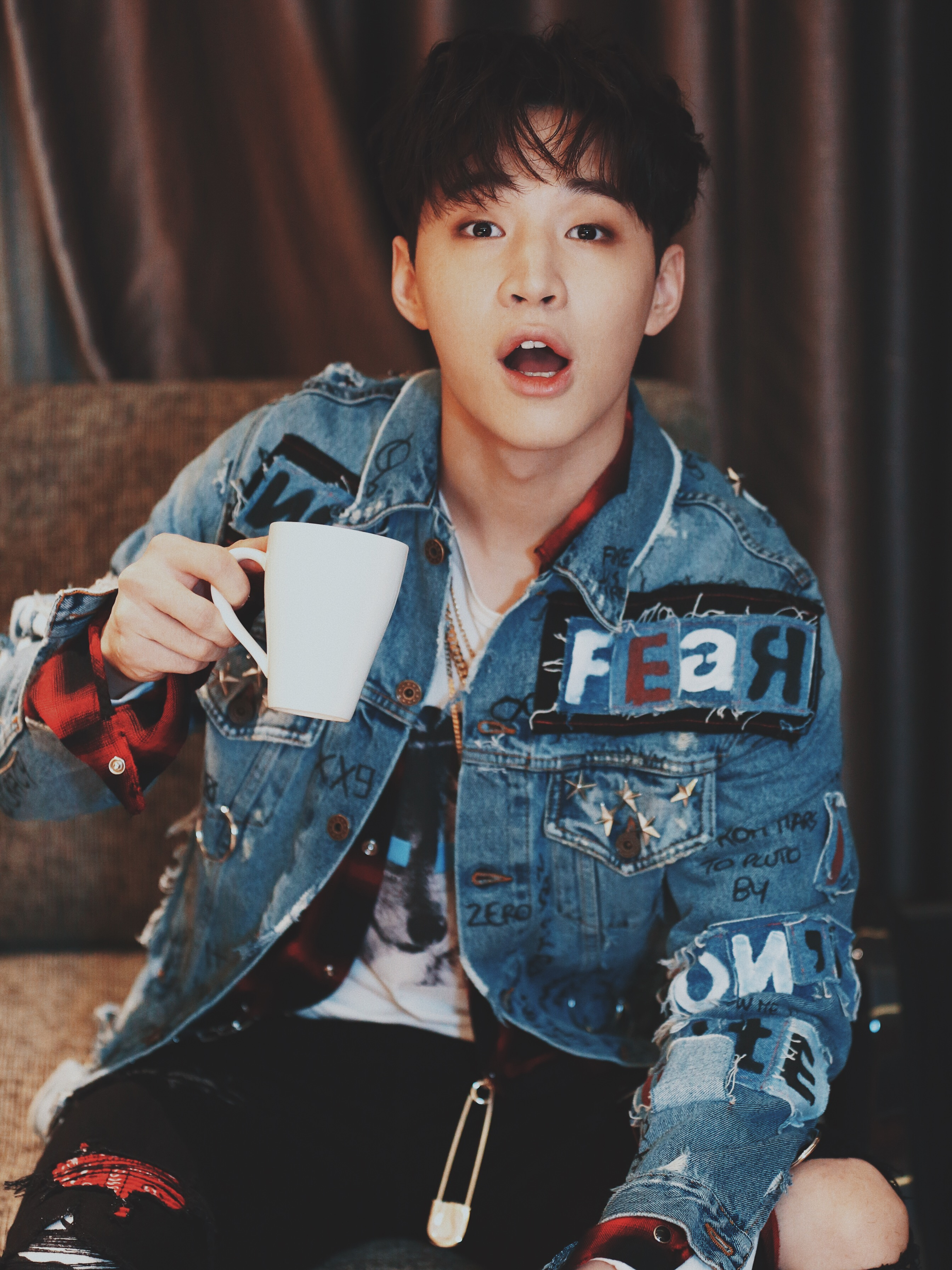 成都元气森林音乐节门票、阵容、时间表