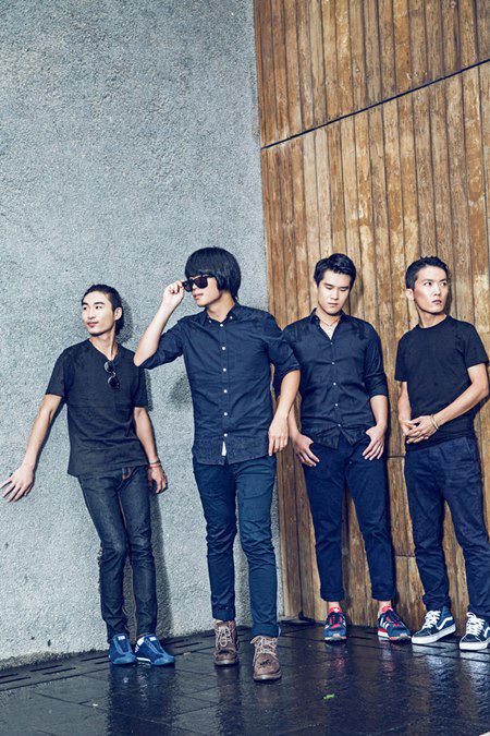 2022芜湖青空音乐节时间地点、门票价格、购票入口