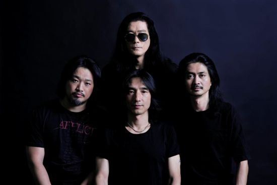 芜湖青空音乐节2022嘉宾阵容/购票网址/门票价格