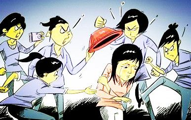 舞台剧《第二种游戏》杭州站剧情介绍及门票价格