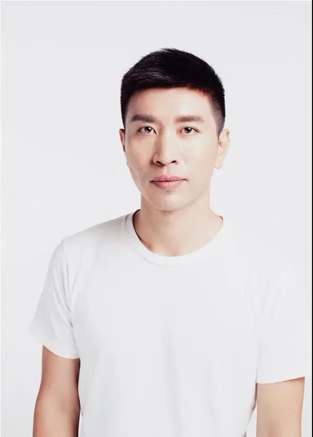 2021戏剧《生日快乐》杭州站门票购买及剧目介绍