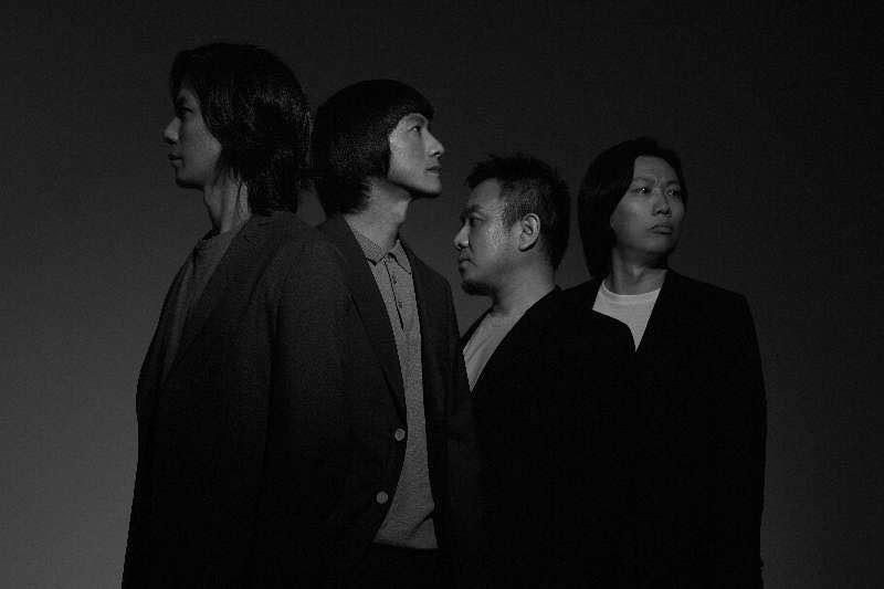 2021福州草莓音乐节门票价格+嘉宾阵容