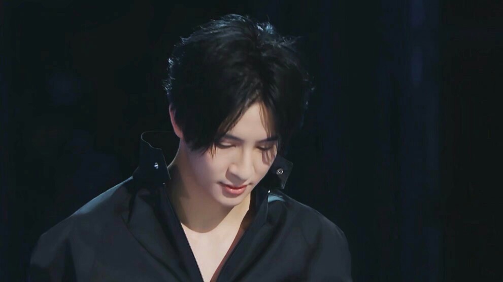 2023薛之谦济南演唱会时间地点、门票价格