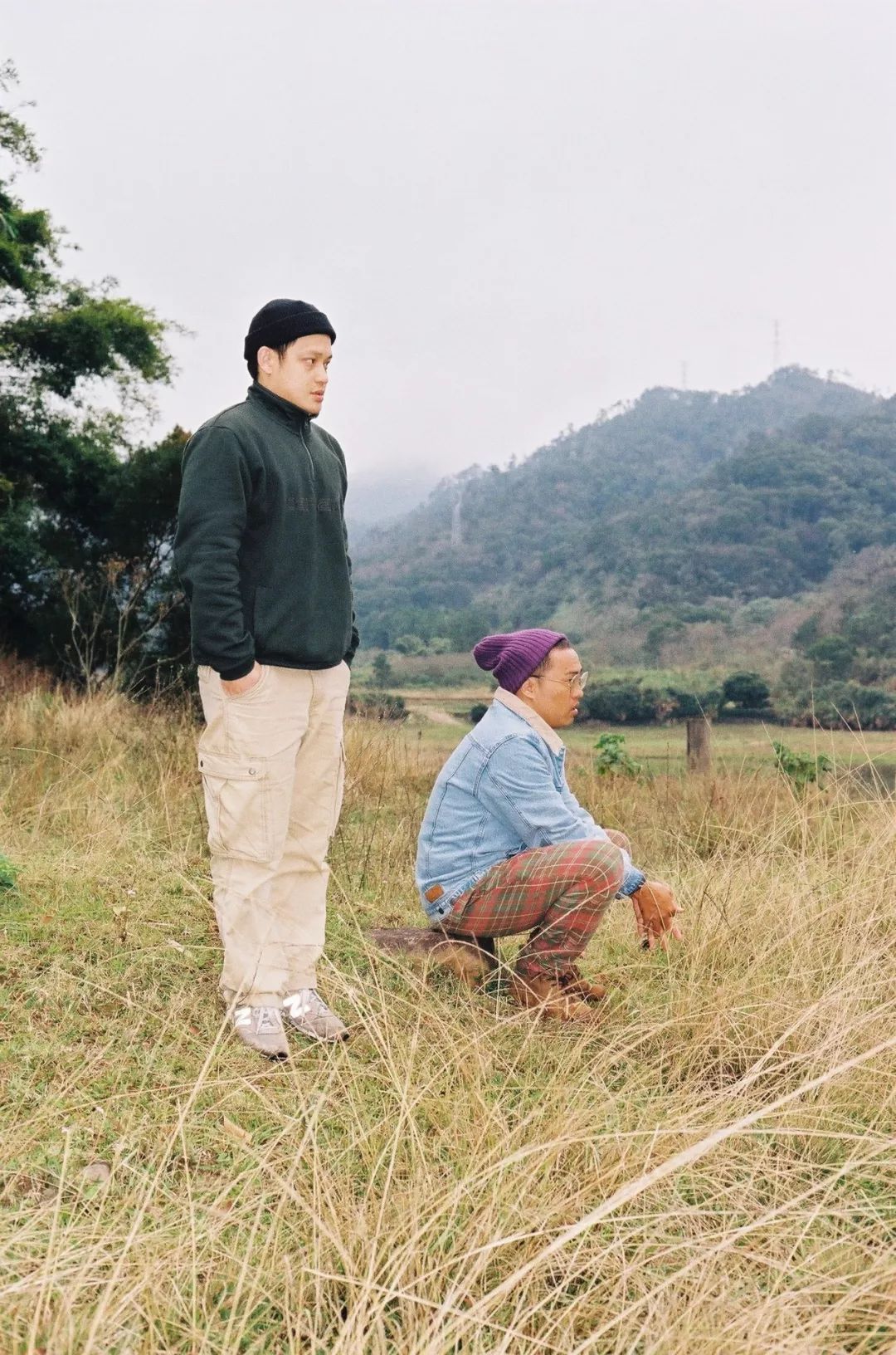 2021福州草莓音乐节（时间地点、嘉宾阵容、门票价格）