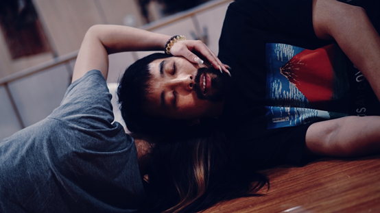 2021舞台剧《孤立主义游乐园》杭州站门票、时间、地点、剧目介绍