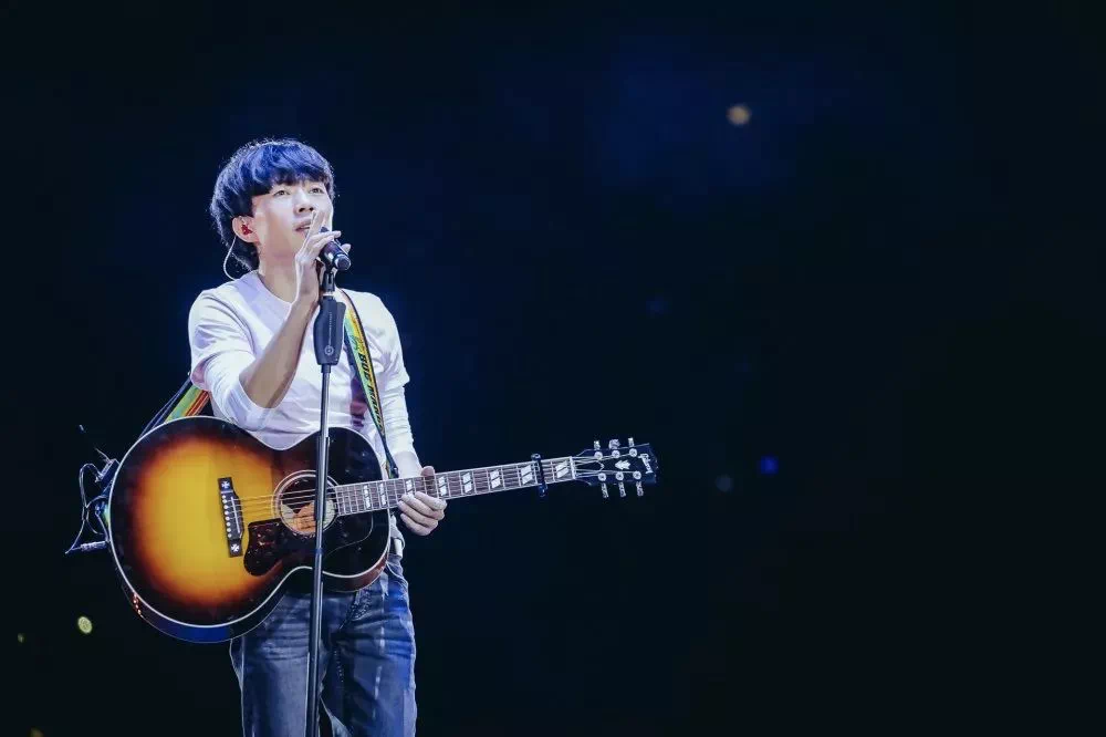 2022菏泽海报音乐节门票在哪里订？