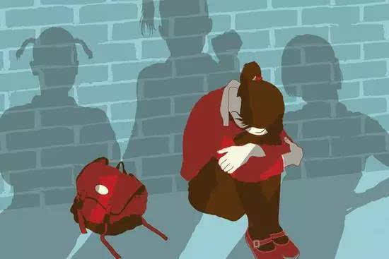 舞台剧《第二种游戏》杭州站剧情介绍及门票价格