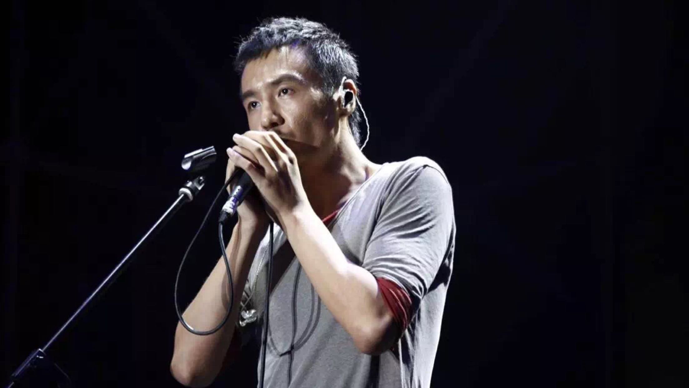 2023成都元气森林音乐节（时间+地点+阵容+门票）一览