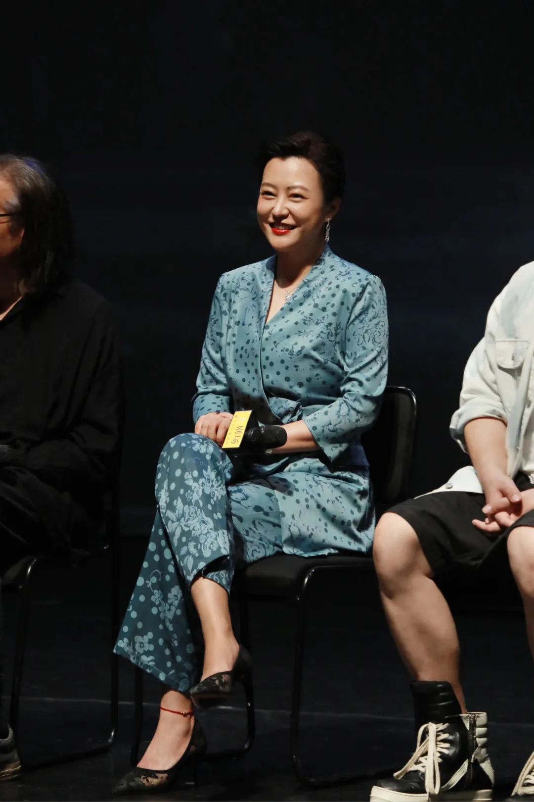 2021话剧《曾经如是》嘉兴站时间、地点、门票价格