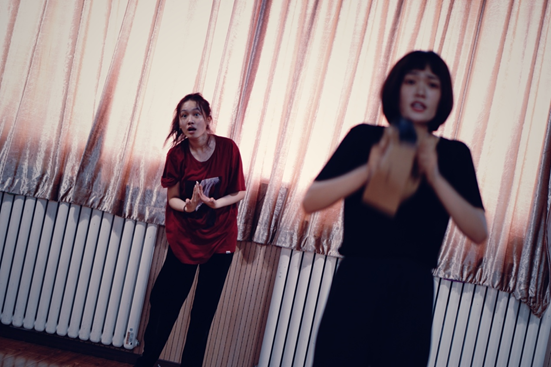 2021舞台剧《孤立主义游乐园》杭州站门票、时间、地点、剧目介绍