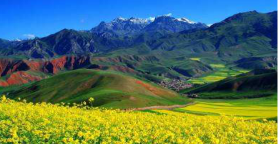 2021在那遥远的地方-王洛宾作品名家金曲音乐会-北京站 2021在那遥远的地方-王洛宾作品名家金曲音乐会-北京站