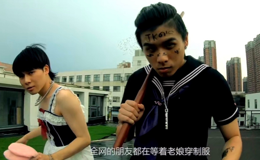 法老和小精灵是什么关系? 法老和小精灵是什么关系?