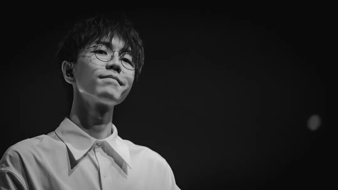 福州草莓音乐节门票价格是多少？