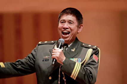 2021在那遥远的地方-王洛宾作品名家金曲音乐会-北京站 2021在那遥远的地方-王洛宾作品名家金曲音乐会-北京站