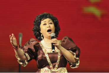 2021在那遥远的地方-王洛宾作品名家金曲音乐会-北京站 2021在那遥远的地方-王洛宾作品名家金曲音乐会-北京站