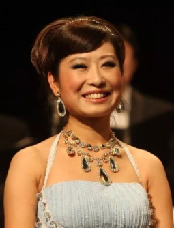 2021在那遥远的地方-王洛宾作品名家金曲音乐会-北京站 2021在那遥远的地方-王洛宾作品名家金曲音乐会-北京站