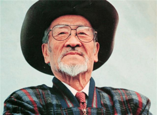 2021在那遥远的地方-王洛宾作品名家金曲音乐会-北京站 2021在那遥远的地方-王洛宾作品名家金曲音乐会-北京站