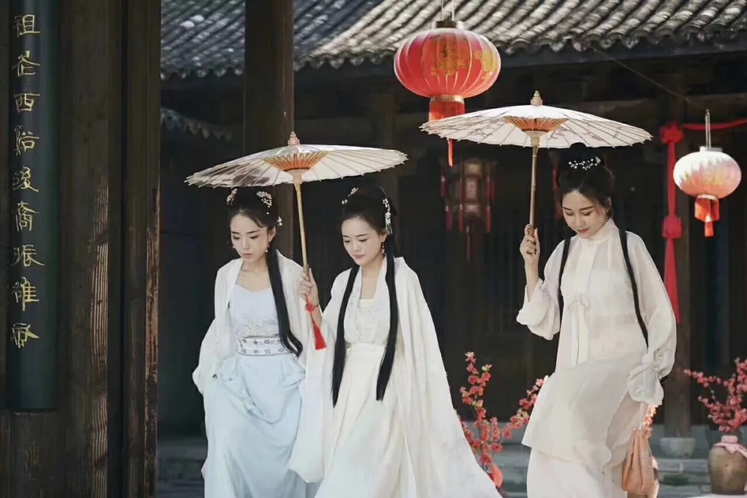 解谜游戏《戏游南宋记忆》杭州站在哪里订票？