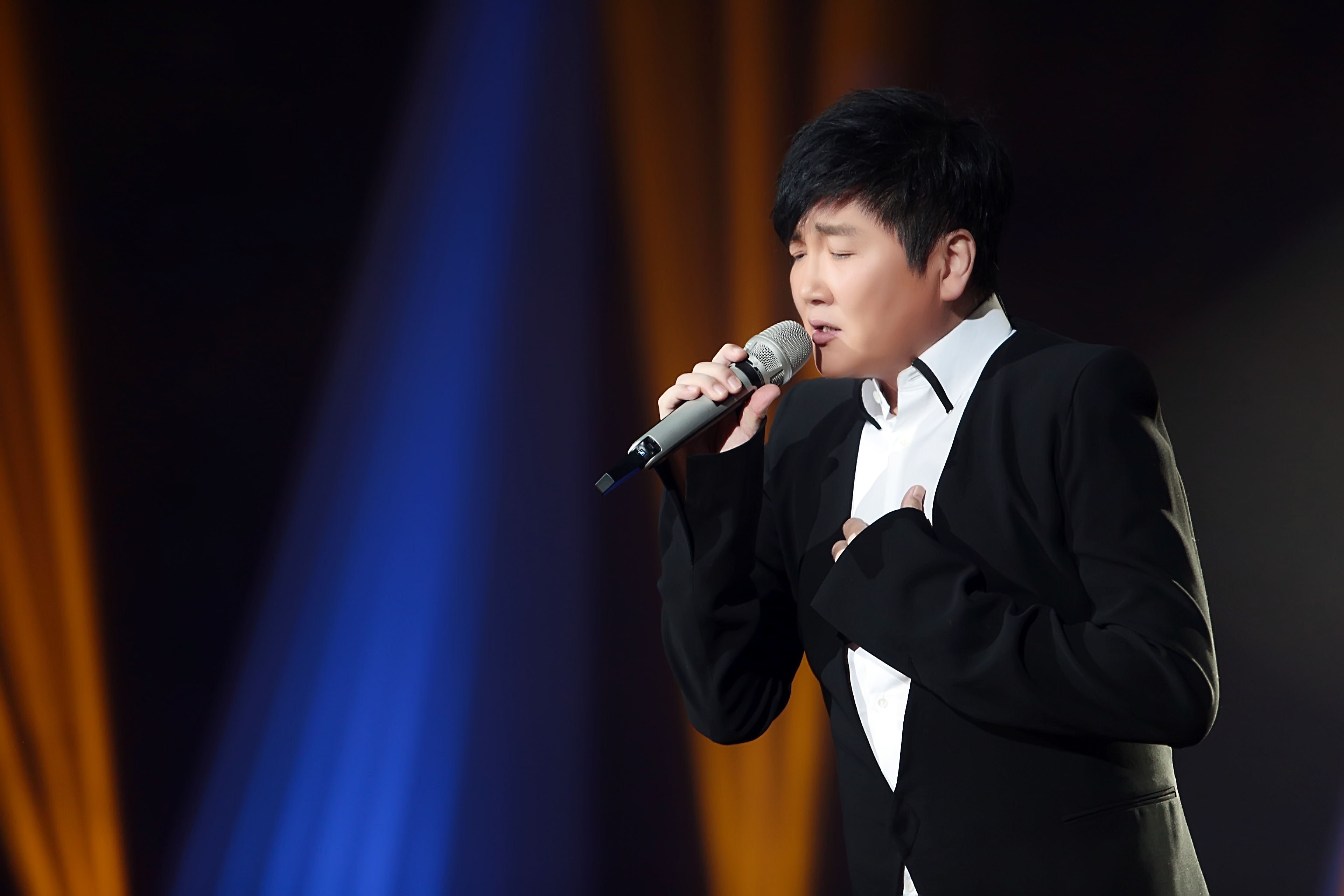 2021邯郸机车音乐嘉年华时间地点、门票价格、演出详情