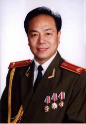 2021在那遥远的地方-王洛宾作品名家金曲音乐会-北京站 2021在那遥远的地方-王洛宾作品名家金曲音乐会-北京站