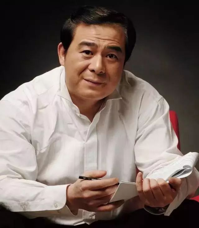 2021俞峰广州音乐会时间、地点、门票