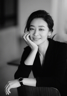 2021戏剧《误会》杭州站什么时候开始售票？