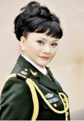 2021在那遥远的地方-王洛宾作品名家金曲音乐会-北京站 2021在那遥远的地方-王洛宾作品名家金曲音乐会-北京站