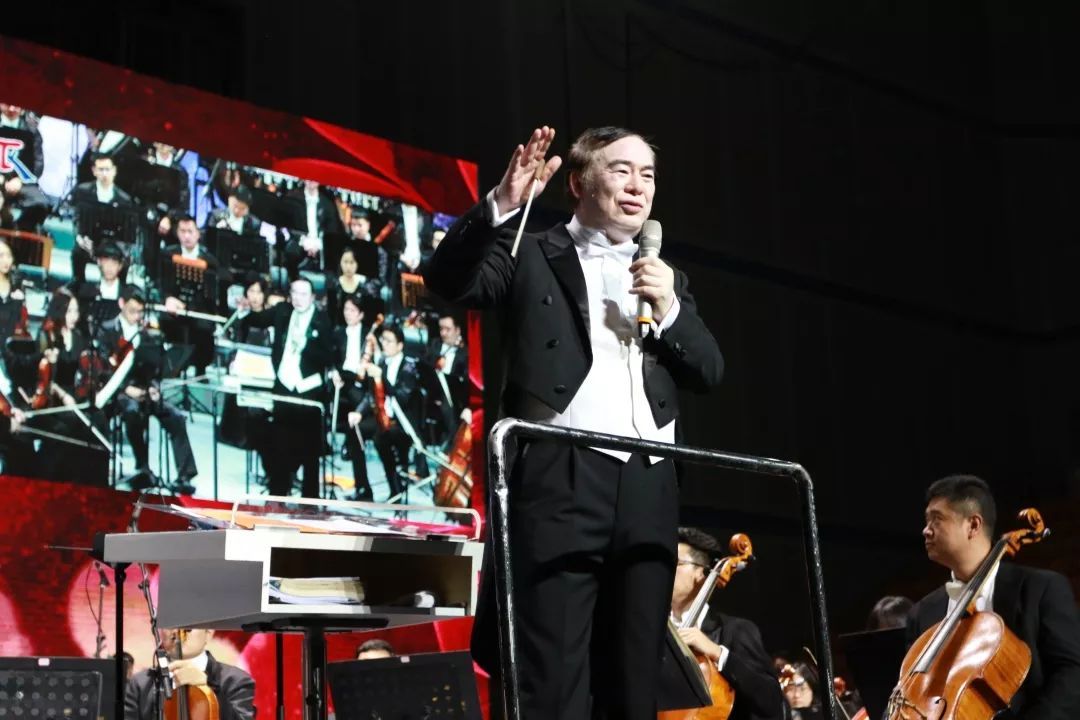 俞峰广州音乐会时间、地点、门票
