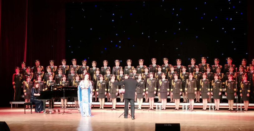 2021在那遥远的地方-王洛宾作品名家金曲音乐会-北京站 2021在那遥远的地方-王洛宾作品名家金曲音乐会-北京站