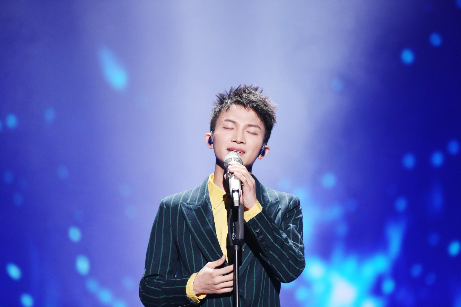 2021成都潮拜72小时音乐节门票价格及嘉宾介绍