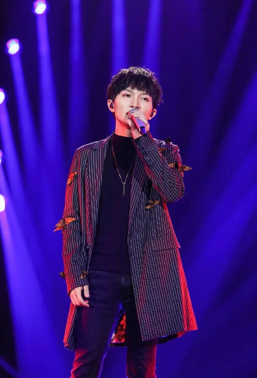 2021成都潮拜72小时音乐节门票价格及嘉宾介绍