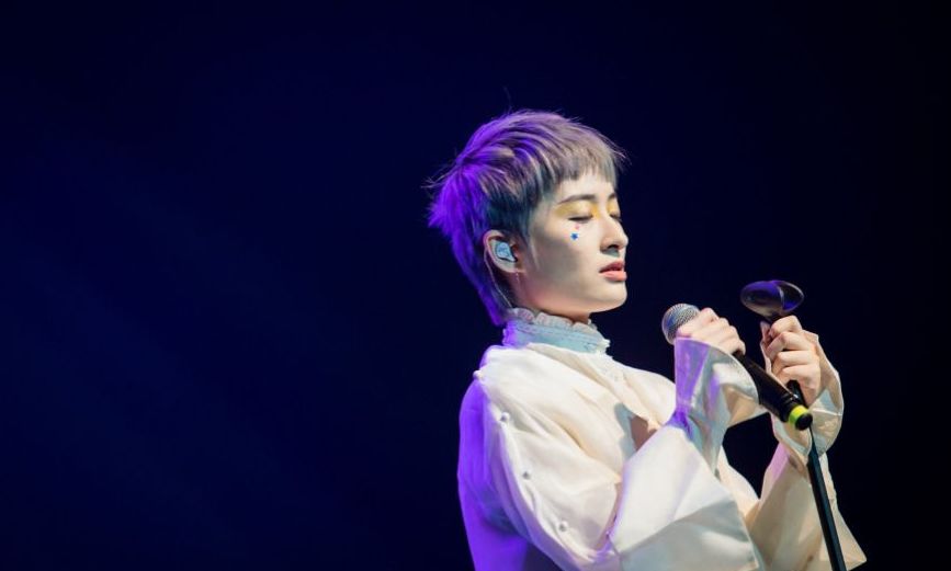 2021福州草莓音乐节阵容详情及门票购票