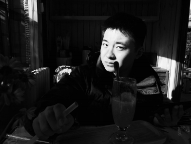 2021现实触探《冬沼之巢》|成都东郊戏剧展演季特邀剧目