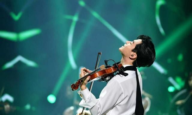 2023成都元气森林音乐节时间、阵容及门票价格