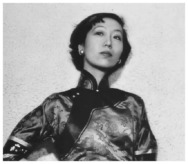 舞台剧《倾城之恋》杭州站门票价格及详情介绍