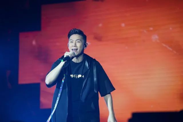 2021成都潮拜72小时音乐节时间/地点/门票/阵容