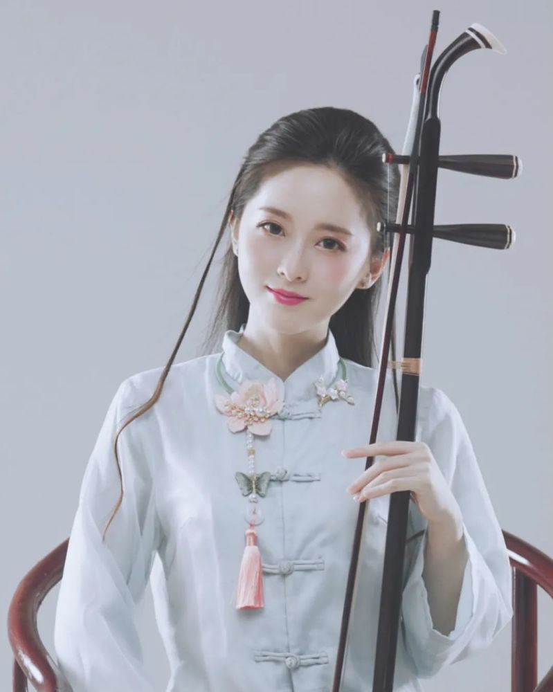 2021王琛与湖南民族乐团长沙音乐会时间+地点+门票链接