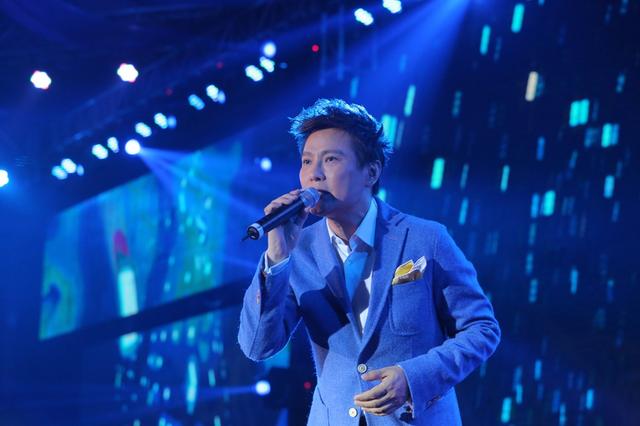 2023张信哲广州演唱会什么时间开始？门票怎么购买？